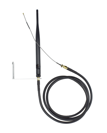 Optex IVPC-ANT I-Vision+ Connect Video Intercom Range Extender Antenna
