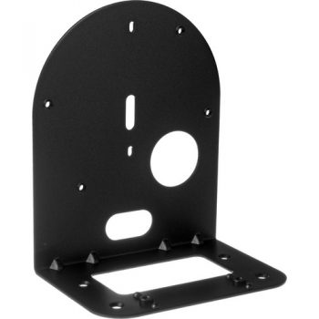 Toshiba JK-WM16 Indoor Wall Mount Bracket for IK-WB16A and IK-WB16A-W