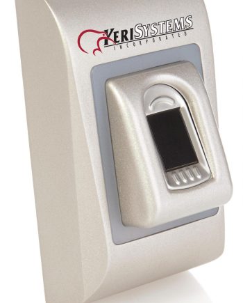 Keri Systems KBF-1FP BioSync FP Indoor Fingerprint-only Reader