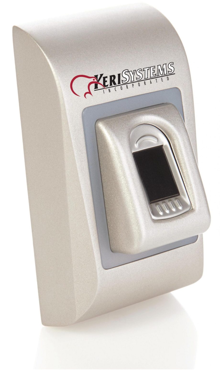 Keri Systems KBF-1FP BioSync FP Indoor Fingerprint-only Reader