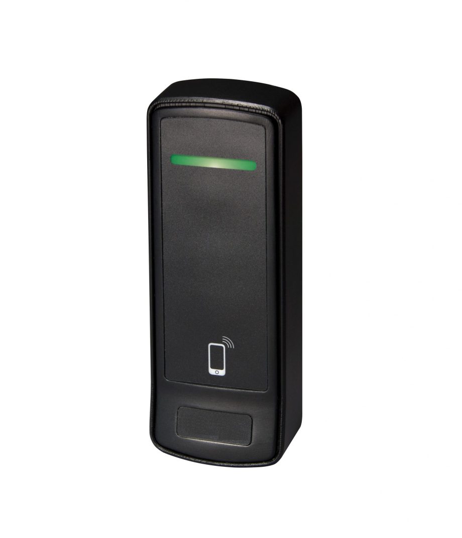 ZKAccess KR500BT Mobile-Ready Smart-Card Reader