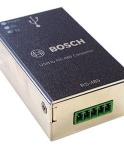 Bosch LA3VARI-CS Vari Configuration Set, LA3-VARI-CS