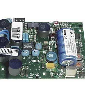 Bosch LBB4441-00 Loudspeaker Supervision Board