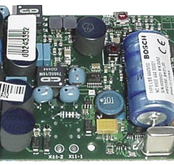 Bosch LBB4443-00 End of Line Supervision Board