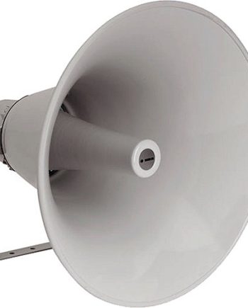 Bosch LBC3483-00-US Horn Loudspeaker, 35W