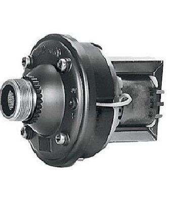 Bosch Horn Driver Unit, 15 W, LBN9000-00-US