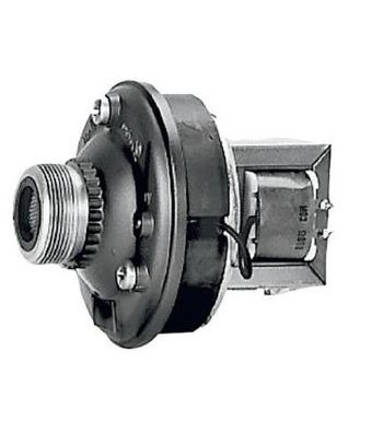 Bosch Horn Driver Unit, 30 W, LBN9001-00-US
