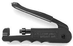 West Penn LCCT-1-S Compression Tool