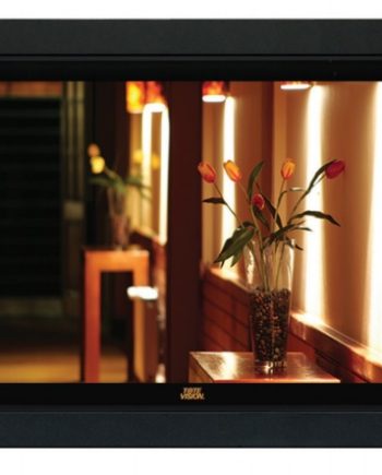 ToteVision LED-1566HDTL 15.6″ LCD TV Monitor