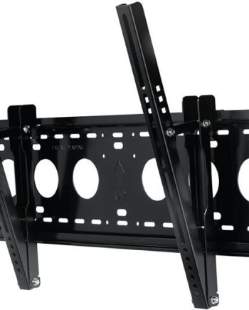 AG Neovo LMK-01 Tiltable Wall Mount for up to 220 lb