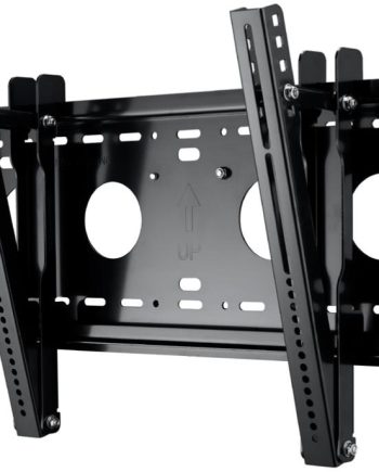 AG Neovo LMK-02 Tiltable Wall Mount for up to 176 lb