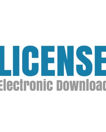 ACTi LPOS2000 License for CMS 2 POS Device Integration