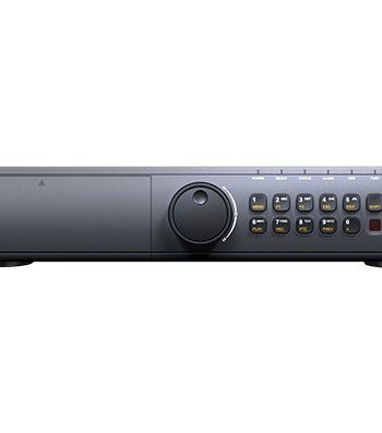 LTS LTD8432K-ST 32 Channel HD-TVI Digital Video Recorder with RAID, No HDD