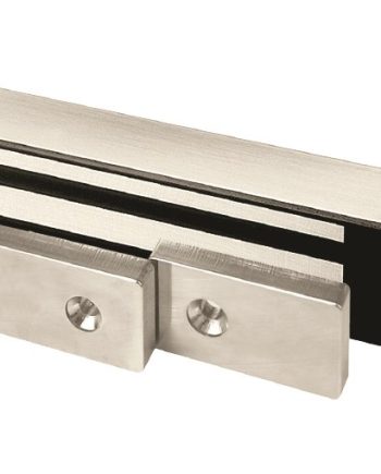 Securitron M32-SS Split Strike Cabinet Lock