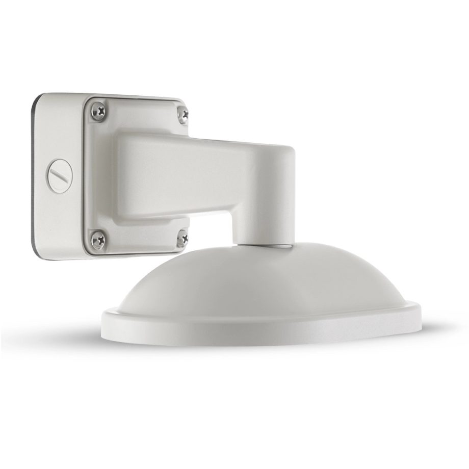 Arecont Vision MDD-WMT Wall Mount for MicroDome Duo Cameras