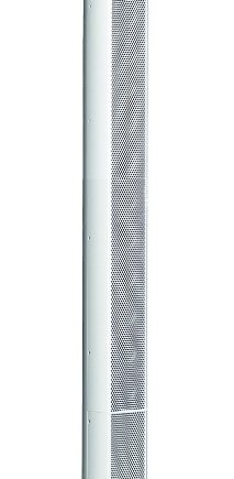 Bogen MESSENGER-XL 24″ DSP Steerable Line Array Active Speakers
