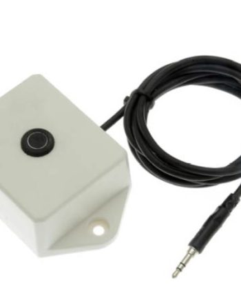 ETS ML1-LE2 Surface Mount Omni-directional Microphone