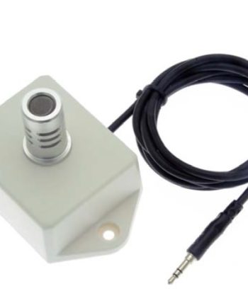ETS ML1-ULE2 Surface Mount Uni-directional Microphone