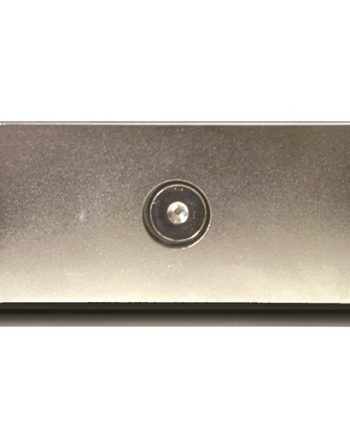 Securitron MM15-TS Stainless Steel Tamper Shield