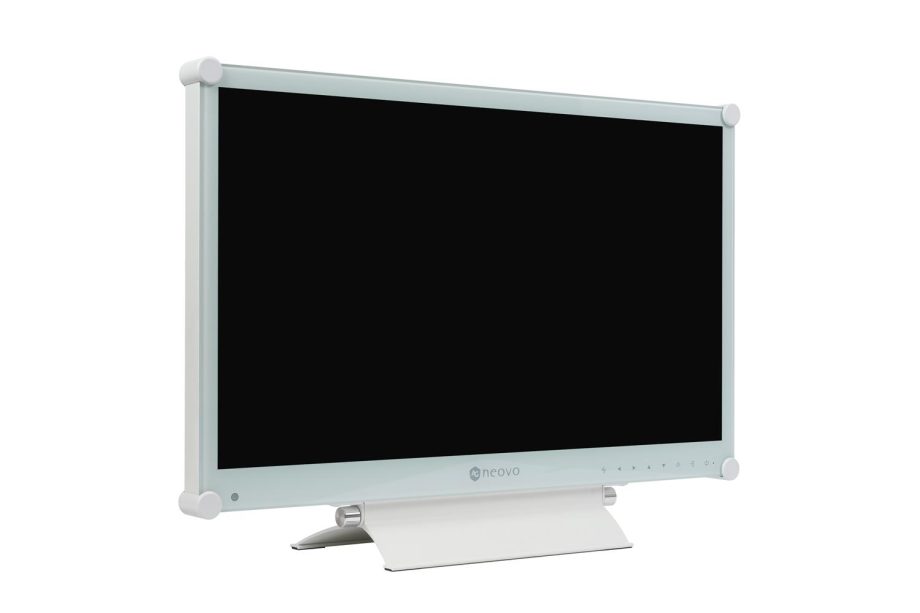 AG Neovo MX-24 23.5″ LED-Backlit TFT LCD Monitor