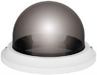 Mobotix Mx-A-SD-DCS Tinted Dome for SD-330