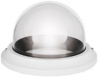 Mobotix Mx-A-SD-DCT Standard Dome for SD-330