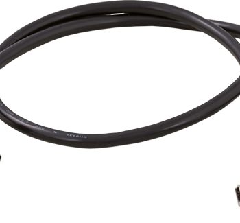 Mobotix MX-CBL-MU-EN-PG-EN-PG-2 ExtIO Cable For D25, 2m