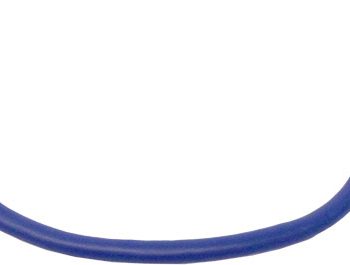 Mobotix MX-FLEX-OPT-CBL-015 M15 Sensor Cable with Angled Connectors, 0.5′