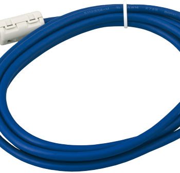 Mobotix MX-FLEX-OPT-CBL-05 Sensor Cable for S14D and S15D Cameras, 1.6′