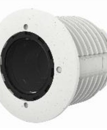 Mobotix Mx-O-M7SA-8D100 45° 4K Day Sensor Module