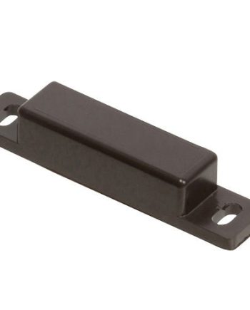 Nascom N85TSP Spacer for N82 and N85 Series Switches, Tan