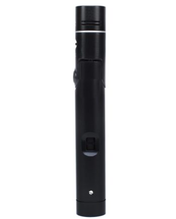 Bosch ND66 Condenser Cardioid Instrument Microphone