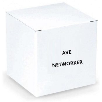AVE 119010 Networker For VSI-Pro RS485
