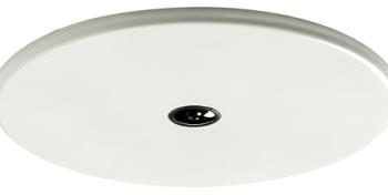 Bosch NFN-70122-F1A 12 Megapixel Flexidome IP Panoramic 180° Camera, 2.1mm Lens