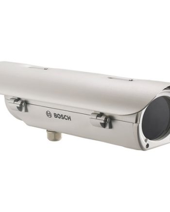 Bosch NHT-8001-F35VF Network IP Thermal Imaging Camera, 35mm Lens