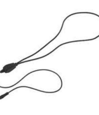 Bosch Personal and Assisted Listening Inductive Neckloop, NL-4S