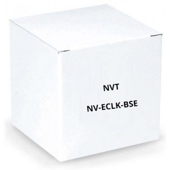 NVT NV-ECLK-BSE Long Reach PoE Over Coax Extender