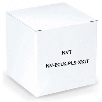 NVT NV-ECLK-PLS-XKIT 1 Port EC Extender Kit