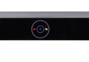 ATV NVR16P22T 16 Channel 4K H.265 Network Video Recorder, 2TB