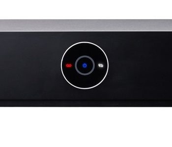 ATV NVR16P418T 16 Channel 4K H.265 Network Video Recorder, 18TB