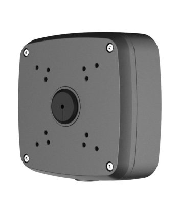 Speco O4JBB Bullet Camera Junction Box