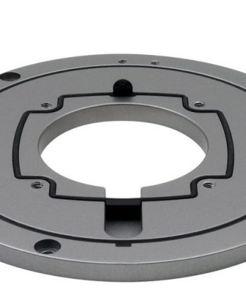 Speco OADP4 Adaptor Plate