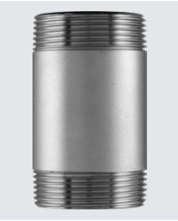 Pelco OBE-20-PTA Stainless Steel Pipe Thread Adaptor