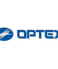 Optex AX-TWSSL Tower Adjustable Mounting Plate