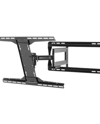 Peerless-AV PA750 Paramount Articulating Wall Mount for 39″ to 75″ Displays
