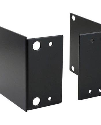 Speco PBMRK1 Rack Mount for PBM30