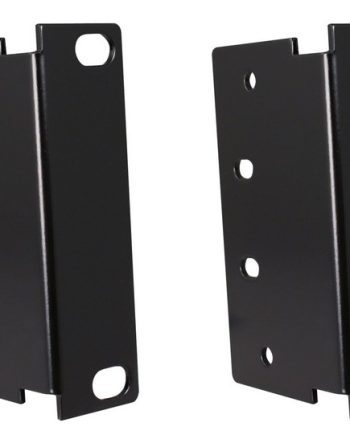 Speco PBMRK2 Rack Mount Accessory Kit