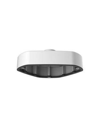 Hikvision PC-FE Pendant Cap for Fisheye Camera