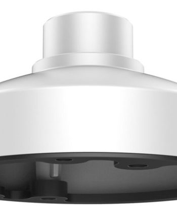 Hikvision PC120 Pendant Cap for Mini Dome Camera, 120mm