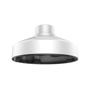 Hikvision PC130 Pendant Cap for Dome Camera, 130mm